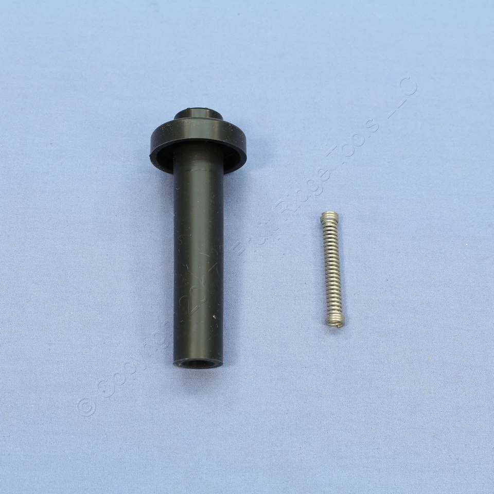 Bota de bobina de encendido directo ProSpark CP007 para 02-05 Vue Cavalier Cobalt HHR DOHC Foto 2 de 4