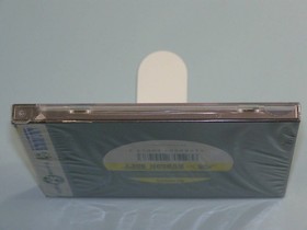 unopened NEC PC Engine Final Soldier FINAL SOLDIER HuCARD Japan B2