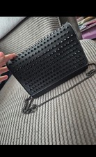 Shoulder Exclusive Bag