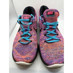 Nike Flyknit Lunar 3 | eBay display picture 2