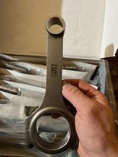 K1 Technologies Connecting Rods 