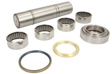 Kit de réparation de l'arbre creux pour MERCEDES
