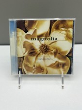 Magnolia: Music from the Motion Picture - Audio CD By Aimee Mann - GOOD