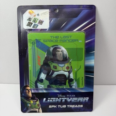 Disney Pixar Lightyear Spk Bathtub Thread Set Bathtub Images Square Shaped
