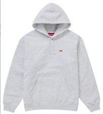 Supreme Gray Hoodies for Men for Sale | Shop Men's Athletic Supreme Gray Hoodies for Men for Sale | Shop Men's Athletic