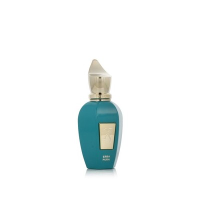 Xerjoff '' V '' Erba Pura Eau De Parfum 50 ml (unisex)