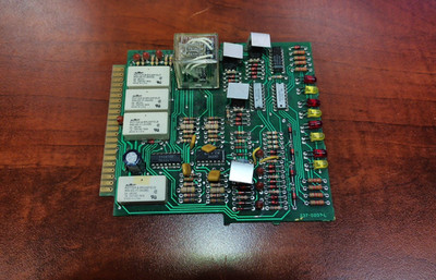 Notifier 410-1757