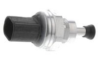 Vemo Sensor, Abgasdruck U.A. FüR Dacia, Nissan, Opel, Renault