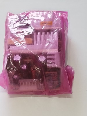 Astec LPS61 Power Supply