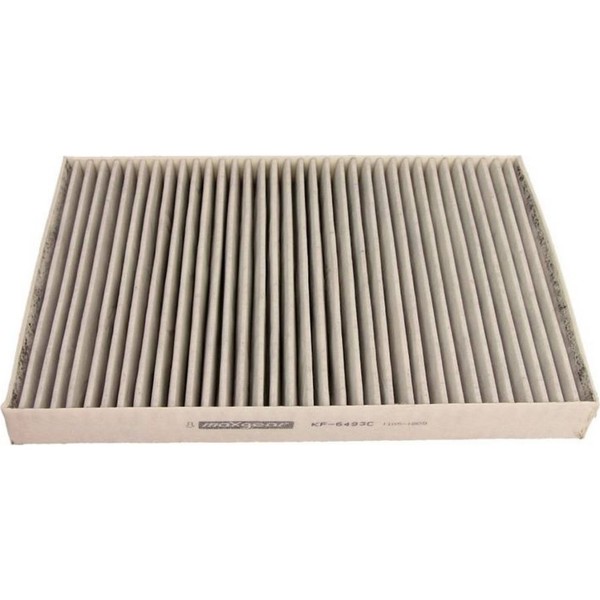 Maxgear 26-1348 Filter Innenraumluft FüR Chrysler 300C LX LE-image