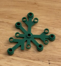 LEGO 5934 Adventurers: Dino Island Dino Explorer - No Box/Manual - COMPLETE