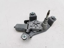 JEEP CHEROKEE KL Heckscheibenwischermotor 68102192AB 2.00 Diesel 125kw 26495086