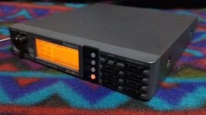 Roland CM 64 | eBay