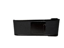 Olympus OM-G, OM-2, OM2s Film Back Door