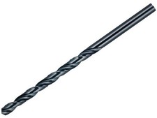 Image of Dormer A110 Hss Long Series Drill 5.00Mm Ol:132Mm Wl:87Mm DORLS500