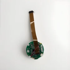 Dormakaba Saflok MTRFID Reader Circuit Board 064-A38400-SRFIDB-N