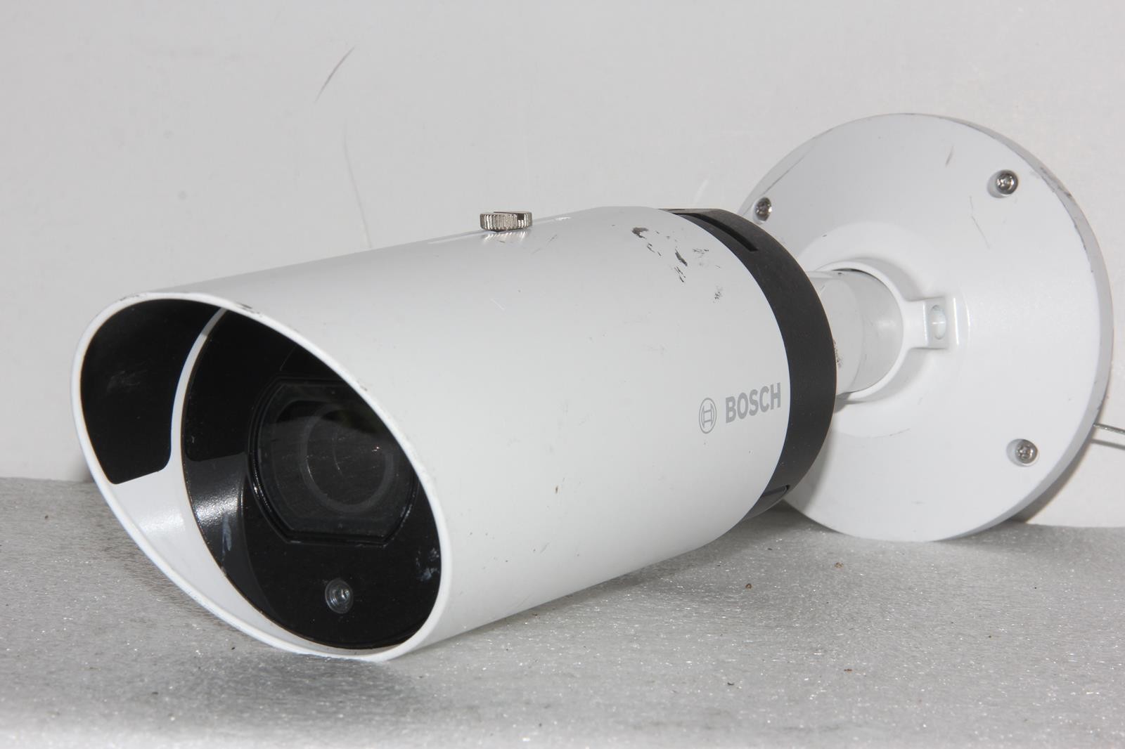 BOSCH NBE-7604-AL Dinion Inteox 7100i IR Outdoor Network Camera
