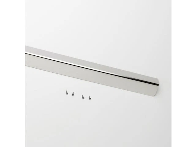 Protector de tapa de puerta trasera para camioneta GMC C25/C2500 1967-1972 1969 1971 1968 SH139PX Foto 3 de 3