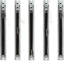 Behringer X32 Motor Fader Replacement Fader for Behringer X32 Mixing Console