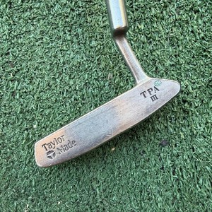 Taylormade Tpa Putter | eBay