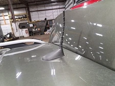 Antenna 2019 Cherokee Sku#4099231