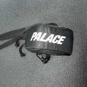Palace Sling Bag | eBay