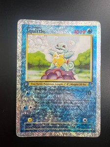 Poké Canada | eBay Stores