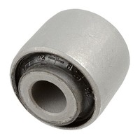 Querlenkerlager Lemförder 42991 01 FüR Hyundai I30 FD Ix35 LM EL ELH I40 1 CW VF