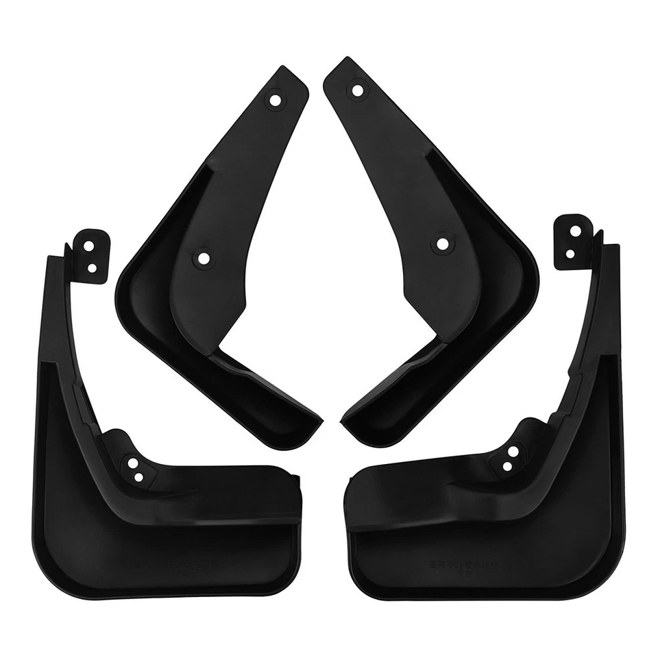 For Rainy Weather ABS Construction Wear-resistant Non-deformable Easy To Use - Image 4 of 4