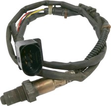 Audi A4 B6 B7 8E Lambdasonde 06B906265D vor Kat 1,8T BEX ALT BFB 2.0