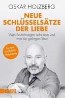 Neue SchlüSselsäTze Der Liebe Oskar Holzberg