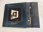 Pink Floyd Echoes The Best of Pink Floyd 4LP vinyl Box Set Unplayed