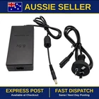 PlayStation 2 PS2 Slim Slimline Replacement AC Power Supply | AU Plug Brand New