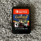 Castlevania - Anniversary Collection Edition (Nintendo Switch, 2021)