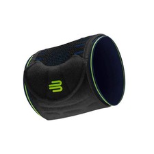 Bauerfeind Sports Wrist Strap - German Engineered Wrist Compression Support for 