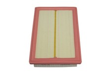 Luftfilter TRUCKTEC AUTOMOTIVE 02.14.210 Filtereinsatz für MERCEDES KLASSE W205