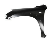 Blic 6504-04-8179313P FlüGel FüR Toyota