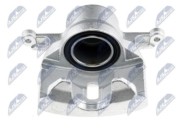 NTY Bremssattel HZP-NS-002 FüR Qashqai NJ10 Trail T31 J10 Nissan 1 2 VAN Dci LPG-image