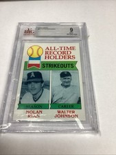 1979 Topps Baseball Cards 49
