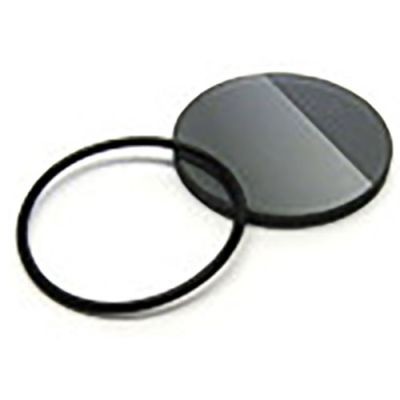 AIM Motorsport SmartyCam GP HD Ersatzglas Set passend für 84 Grad Linse