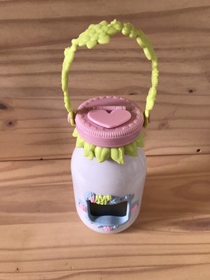 Used Wowwee Got 2 Glow Fairy Finder Electronic Fairy Catcher-Works