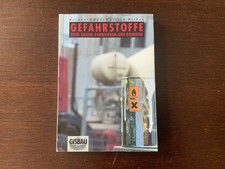Rühl, Wilken: Gefahrstoffe beim Bauen, Renov...
