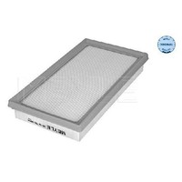 Luftfilter FüR Toyota Corolla E21 EA1 1.2 1.6 19 Bis 26 Meyle 8NR-FTS Neu