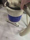 Vintage Shop-Vac Wet-Dry Vacuum Model 600A Made in U.S.A  [Tested/Works] — photo 9