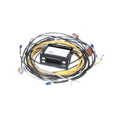KIT, ELIWELL CONTROLLER CONVERSION for Franke 18024006