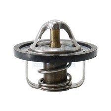 Thermostat Chrysler 300M