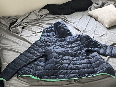 Epic Threads Jacket, Light Weight Coat