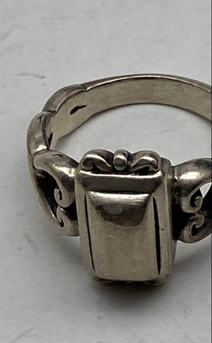Image thumbnail 6