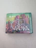 MTG Collector Booster Box Streets of New Capenna