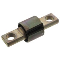 Lagerung, Stabilisator Febi Bilstein 04403